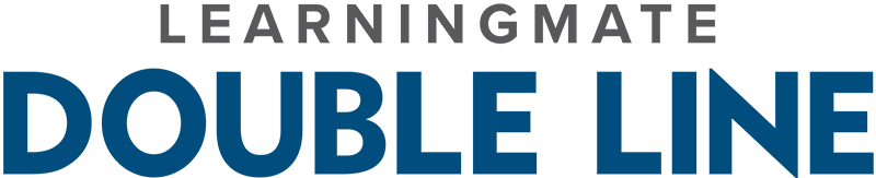 LearningMate Double Line
