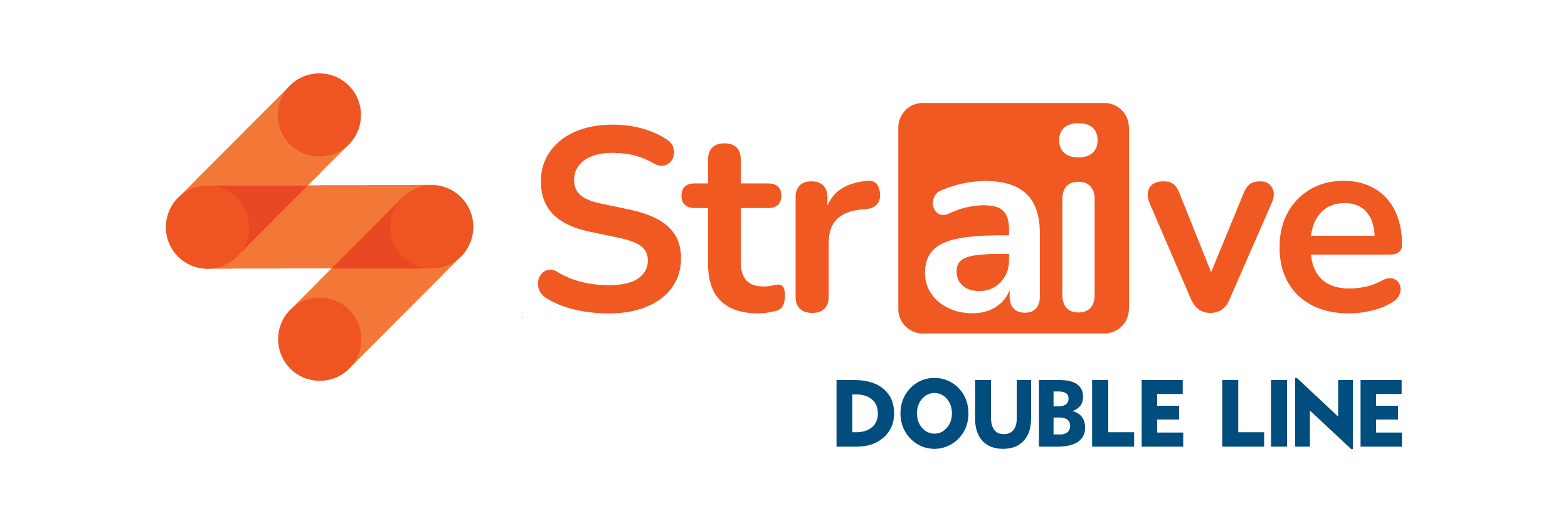 LearningMate Double Line